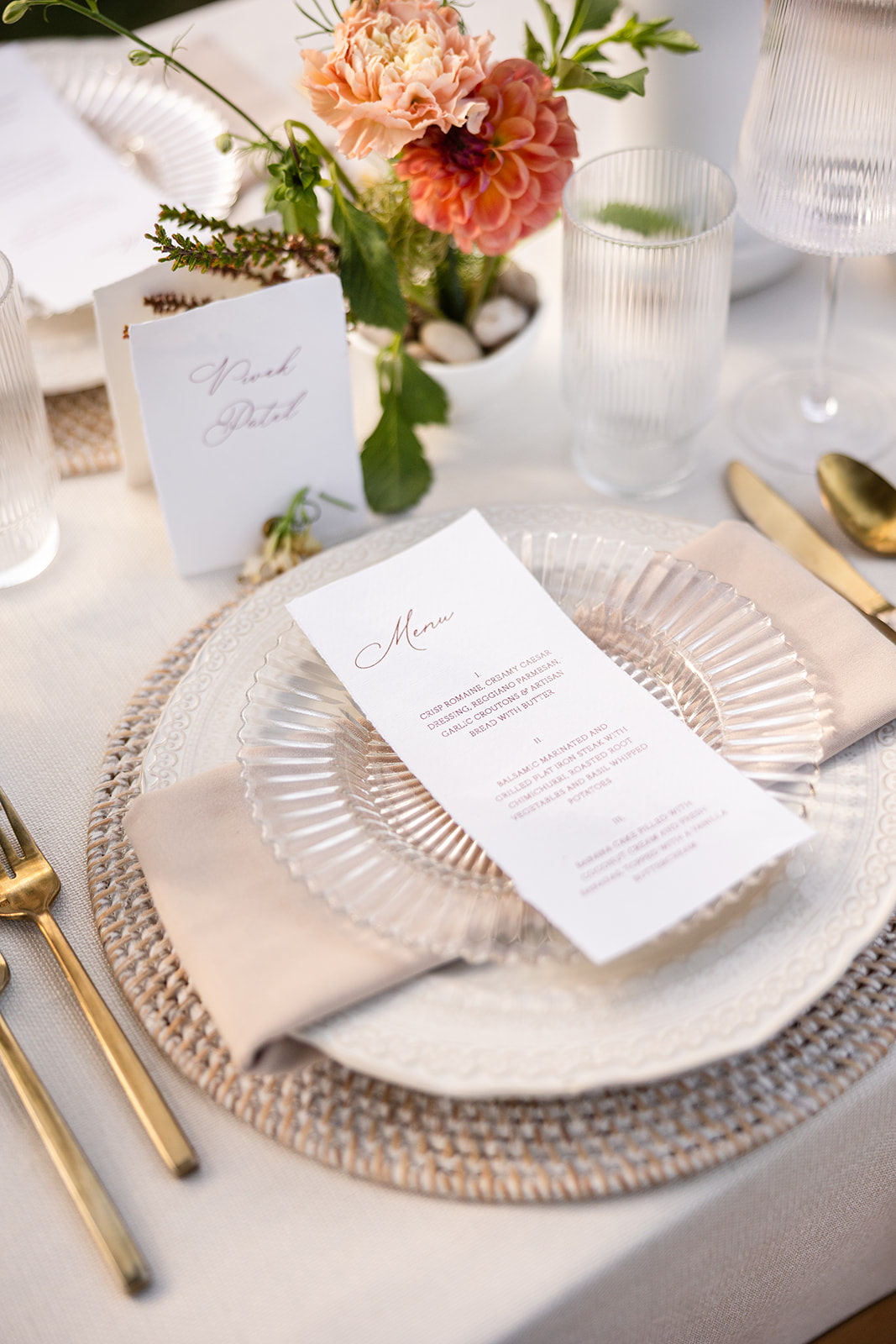 interior design for home in Seattle